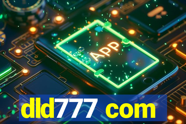 dld777 com