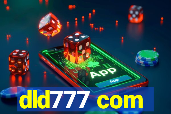 dld777 com
