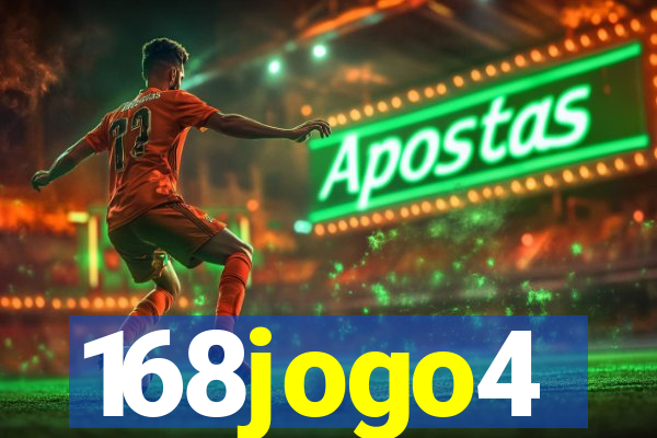 168jogo4