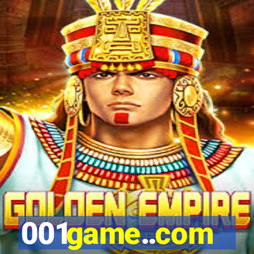 001game..com