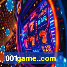 001game..com