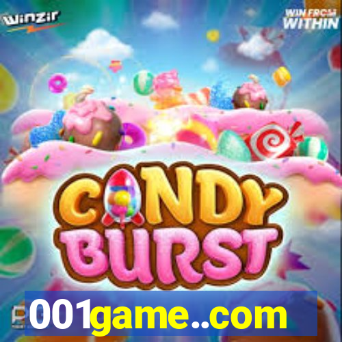 001game..com