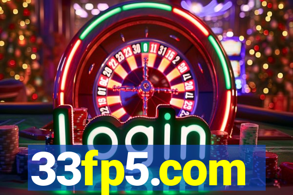 33fp5.com