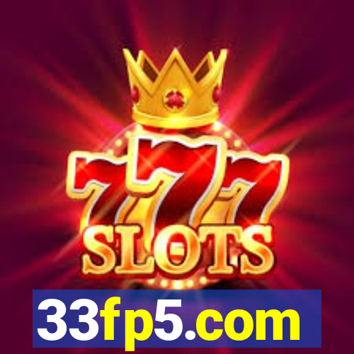 33fp5.com