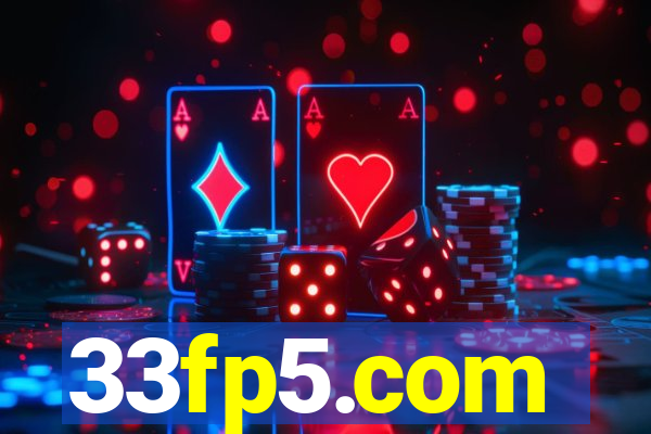 33fp5.com