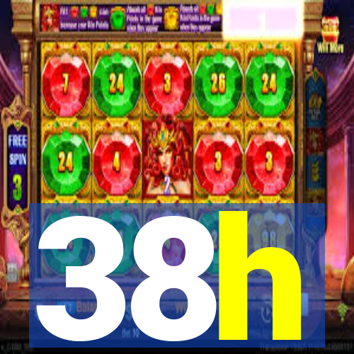 38h