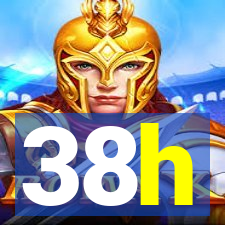 38h