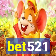 bet521