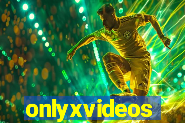 onlyxvideos