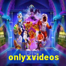 onlyxvideos