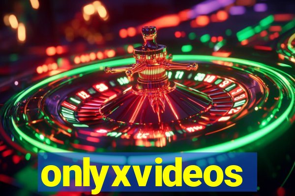 onlyxvideos