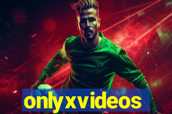 onlyxvideos