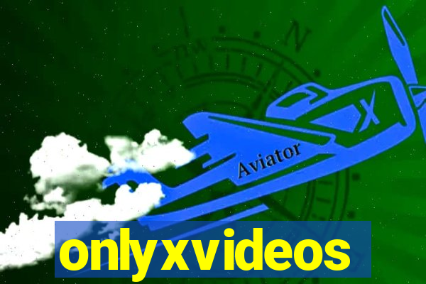 onlyxvideos