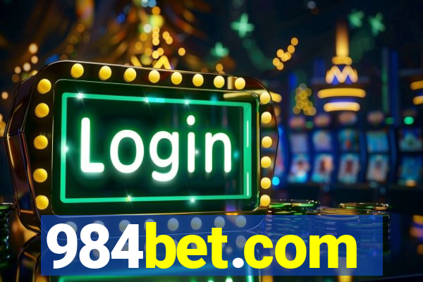 984bet.com