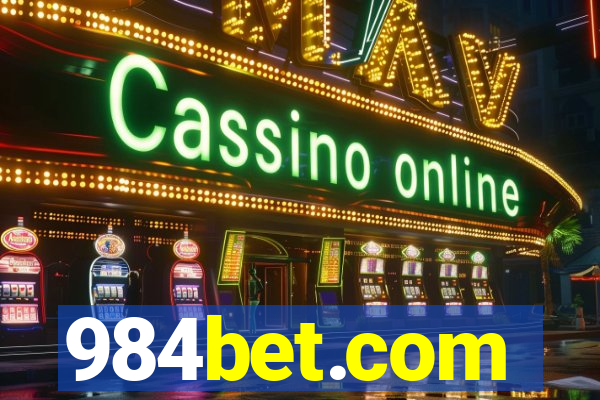 984bet.com