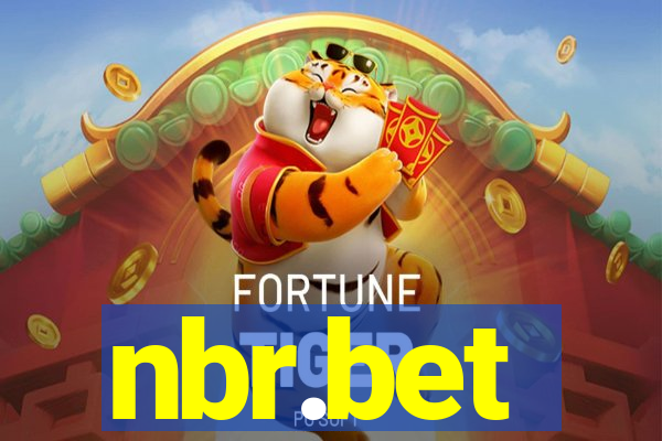 nbr.bet