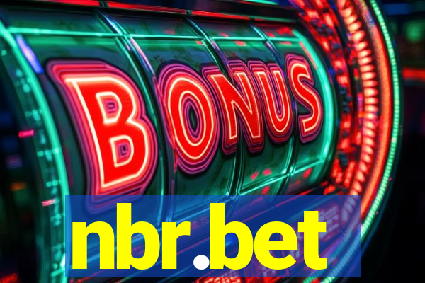 nbr.bet