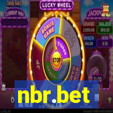 nbr.bet