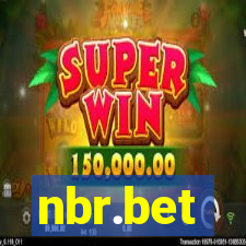 nbr.bet