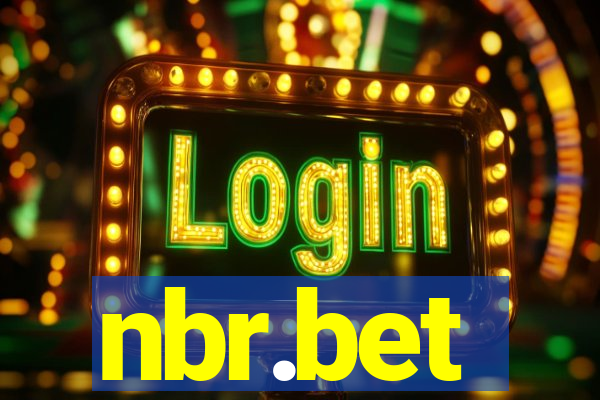 nbr.bet