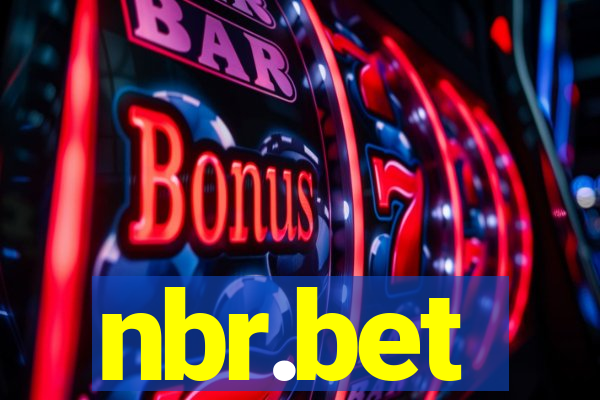 nbr.bet