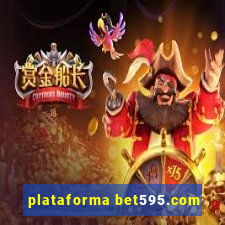 plataforma bet595.com