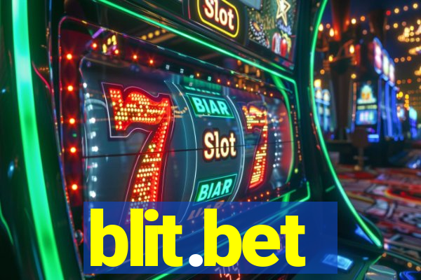 blit.bet