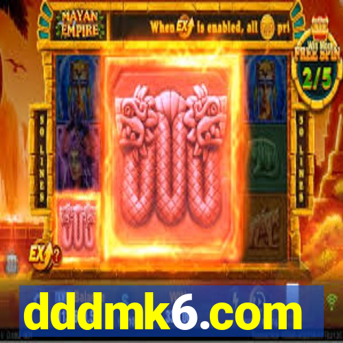 dddmk6.com