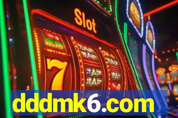 dddmk6.com