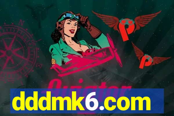 dddmk6.com