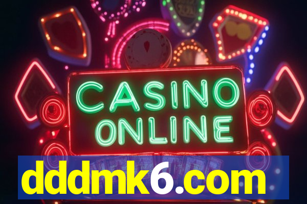dddmk6.com
