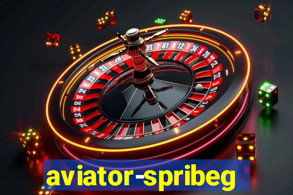 aviator-spribegaming