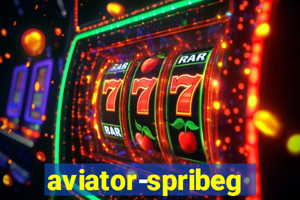 aviator-spribegaming