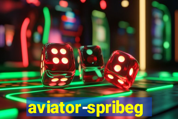 aviator-spribegaming