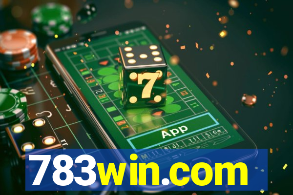 783win.com