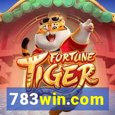 783win.com