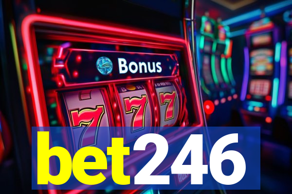 bet246