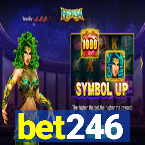 bet246