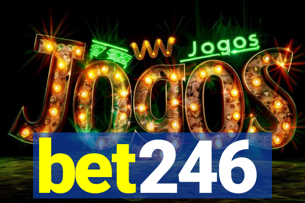 bet246