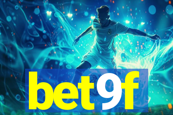 bet9f