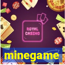 minegame
