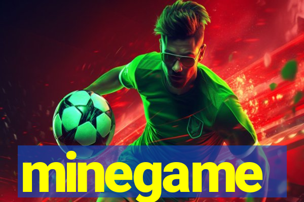 minegame