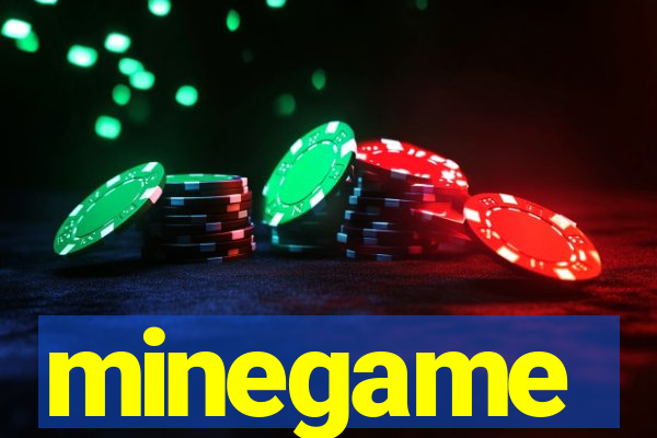 minegame