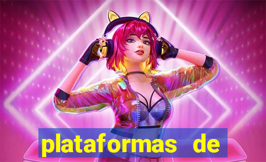 plataformas de jogos do neymar