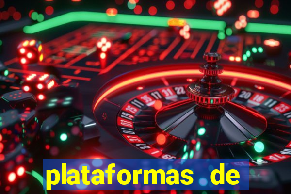 plataformas de jogos do neymar
