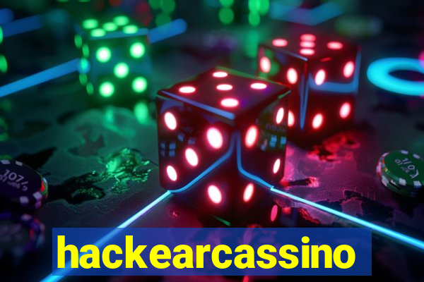 hackearcassino