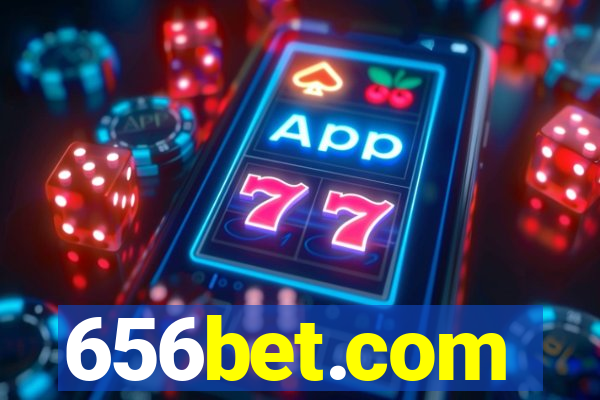 656bet.com