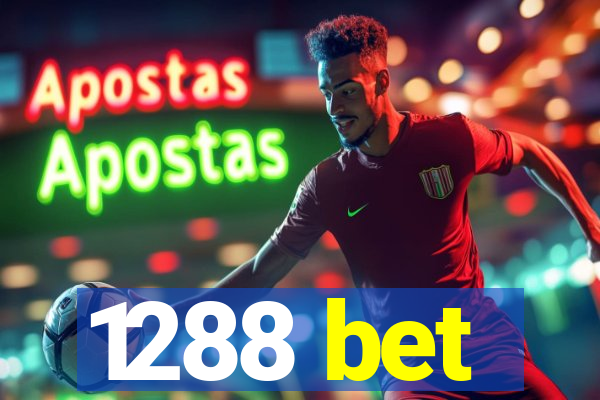 1288 bet