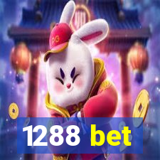 1288 bet