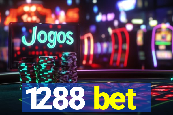 1288 bet